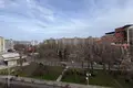 Wohnung 2 zimmer 56 m² Nessebar, Bulgarien