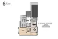 Apartamento 3 habitaciones 129 m² Larnaca, Chipre