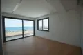 Haus 5 Schlafzimmer 432 m² Pervolia, Cyprus