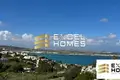 5 bedroom villa  Mellieha, Malta