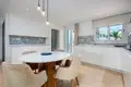 Appartement 2 chambres 109 m² Bel Air, Espagne