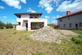 Haus 220 m² Lieskauka, Belarus