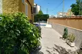 3 bedroom townthouse 180 m², All countries