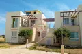 Wohnung 2 Schlafzimmer  Agios Amvrosios, Cyprus