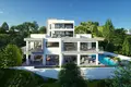 Mieszkanie 3 pokoi 142 m² Tsada, Cyprus