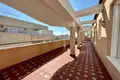 3 bedroom apartment 74 m² Torrevieja, Spain