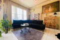 Квартира 2 комнаты  Махмутлар, Турция