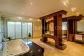 4-Schlafzimmer-Villa 1 066 m² Ban Nok Na, Thailand