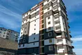 3 bedroom apartment 162 m² Ortahisar, Turkey
