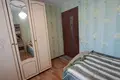 Dom 81 m² Lienina, Białoruś