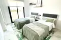 Bungalow de 2 dormitorios 73 m² Guardamar del Segura, España