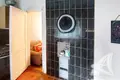 Maison 55 m² Matykalski sielski Saviet, Bélarus