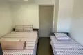 Apartamento 1 habitacion 63 m² Sveti Stefan, Montenegro