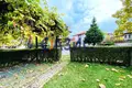 Apartamento 2 habitaciones 87 m² Kableshkovo, Bulgaria