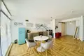 1 bedroom apartment 85 m² Sveti Vlas, Bulgaria