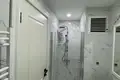   Эрдемли, Турция