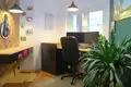 Appartement 3 chambres 71 m² Poznan, Pologne
