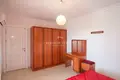 Квартира 1 комната 230 м² Алания, Турция