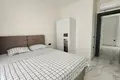 Wohnung 2 zimmer 100 m² Kestel, Türkei