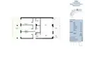 Penthouse 3 bedrooms 132 m² Mijas, Spain