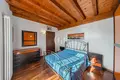 1 bedroom apartment 53 m² Moniga del Garda, Italy