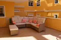 2 bedroom apartment 90 m² Orihuela, Spain