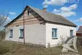 Casa 101 m² Lielikava, Bielorrusia