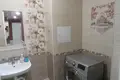 3 room apartment 90 m² Minsk, Belarus