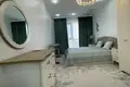 Квартира 3 комнаты 135 м² в Ташкенте, Узбекистан