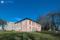 Дом 418 м² Kvedarna, Литва