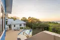 Дом 4 спальни 325 м² Sandy Bay, Гондурас