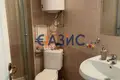 Mieszkanie 60 m² Tankovo, Bułgaria