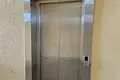 2 room apartment 86 m² Brest, Belarus
