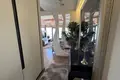1 bedroom apartment , Turkey