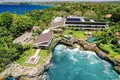 Villa 10 Schlafzimmer 34 932 m² in Altos de Chavon, Dominikanischen Republik