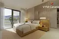 3 bedroom apartment  Urbanizacion El Guincho, Spain