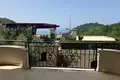 Квартира 2 комнаты 113 м² Buljarica, Черногория