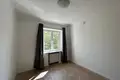 Commercial property 4 rooms 110 m² in Warsaw, Poland