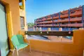 Townhouse 4 bedrooms 178 m² Orihuela, Spain