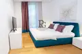 3 bedroom apartment 457 m² Budva, Montenegro