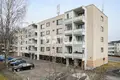 Appartement 2 chambres 41 m² Riihimaeki, Finlande