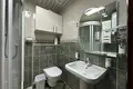 Apartamento 3 habitaciones 80 m² en Budva, Montenegro