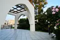 Haus 3 Schlafzimmer 180 m² Oroklini, Zypern