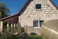 Maison 75 m² Rudzienski sielski Saviet, Bélarus