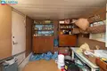 House 97 m² Rastinenai, Lithuania