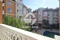 Wohnung 2 zimmer 56 m² Nessebar, Bulgarien