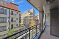 1 bedroom apartment 60 m² Pomorie, Bulgaria