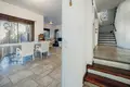 4-Zimmer-Villa 240 m² Kamares, Cyprus