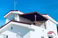 villa de 3 chambres  Moni, Chypre