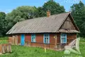 Haus 40 m² Pryborawa, Weißrussland